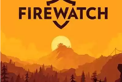 Firewatch Full Game Mobile for Free