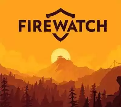 Firewatch Full Game Mobile for Free