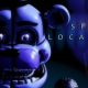 Five Nights at Freddy’s Game Download