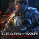 Gears of War Free Game For Windows Update Aug 2022