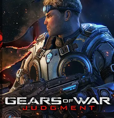 Gears of War Free Game For Windows Update Aug 2022