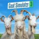 Goat Simulator 3: Prices, All Editions, and Pre-Order Bonuses Explained