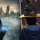 "Hogwarts Legacy" has been delayed, new release date confirmed