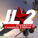 IL-2 Sturmovik Complete Edition Full Game Mobile for Free