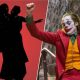 'Joker" Star Says Sequel To Musical "Makes Wonderful Sense."