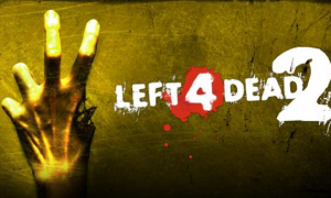 Left 4 Dead 2 Game Download (Velocity) Free For Mobile