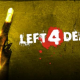 Left 4 Dead 2 Game Download (Velocity) Free For Mobile