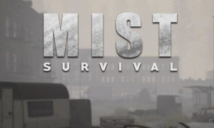 Mist Survival PC Download Free Full Game For windows