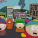 New South Park Game may be inspired by classic FPS Franchises