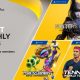 PlayStation Plus Games August 2022 Now Available