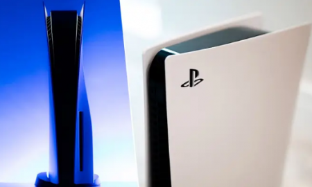 PlayStation 5 Feature Being Scrapped Because Nobody Uses It