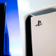 PlayStation 5 Feature Being Scrapped Because Nobody Uses It