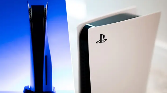 PlayStation 5 Feature Being Scrapped Because Nobody Uses It