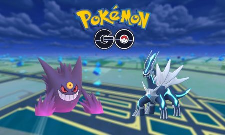 Pokemon GO: Hisuian Discovery 2022 - Dates, Times, Bonuses, & More