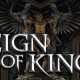 Reign Of Kings Game Download (Velocity) Free For Mobile