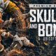 SKULL AND BONES: CROSSPLAY - WHAT YOU NEED TO KNOW ABOUT SUPPORT FOR CROSS-PLATFORMS