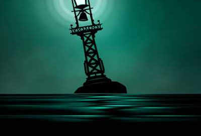 SUNLESS SEA Game Download (Velocity) Free For Mobile