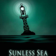 SUNLESS SEA Game Download (Velocity) Free For Mobile