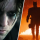 "The Batman" Sequel on Shaky Ground in the Face Of Box Office Success