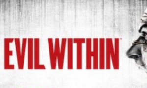 The Evil Within Download Full Game Mobile Free