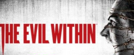 The Evil Within Download Full Game Mobile Free
