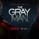 REVIEW: The Gray Man - No John Wick