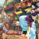 Ultra Street Fighter IV Free Download For PC