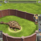 Zoo Tycoon 2 Free Download For PC