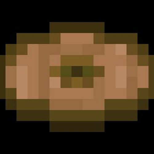 All Minecraft Music Discs With Cordinates