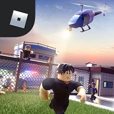 Roblox Robux Price Guide: How much does Robux cost