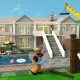 Roblox Best Bloxburg House Ideas - (September 2022)