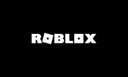 Roblox Song ID Loud Songs Codes (September 2022)