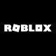 Roblox Song ID Loud Songs Codes (September 2022)