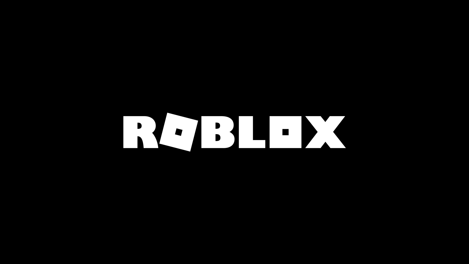 Roblox Song ID Loud Songs Codes (September 2022)