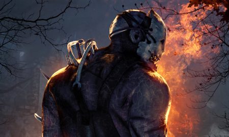 Dead By Daylight Codes (September 2022) – Free Bloodpoint Gifts!