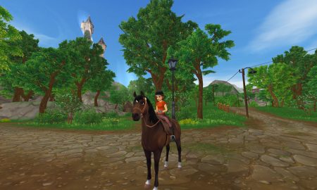 Star Stable Codes - List (September 2022)