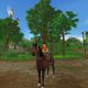 Star Stable Codes - List (September 2022)