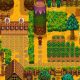 How to catch the Sturgeon in Stardew Valley: Guide (September 2022)