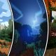 The best Minecraft shaders (September 2022)