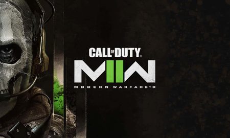 Call of Duty: Modern Warfare 2's PC specs released ahead of the next beta