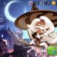 Cookie Run Kingdom Herb Cookie Toppings Build