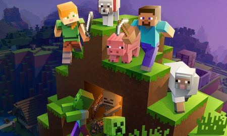 Making Hardened Clay In Minecraft: Guide (September 2022)