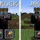 What Are The Differences Between Minecraft Java And Bedrock?