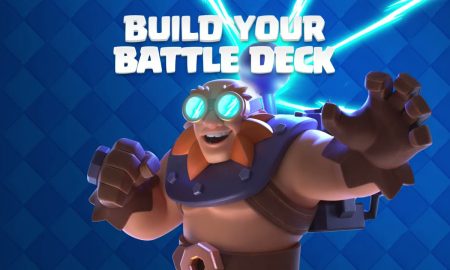 Top Clash Royale Decks (September 2022)