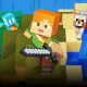 The Best Minecraft Servers - List (September 2022)