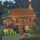 Trending Minecraft Houses: ideas for your next build