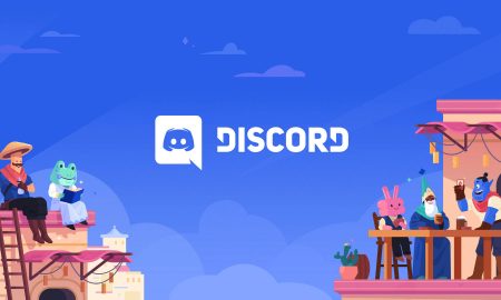 How To Do Discord Spoiler On Discord Mobile (IOS, Android)