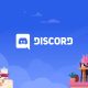 How To Do Discord Spoiler On Discord Mobile (IOS, Android)