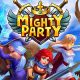 Mighty Party Promotion Code (September 2022)