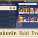 Your Guide to Genshin Impact’s Hyakunin Ikki Event